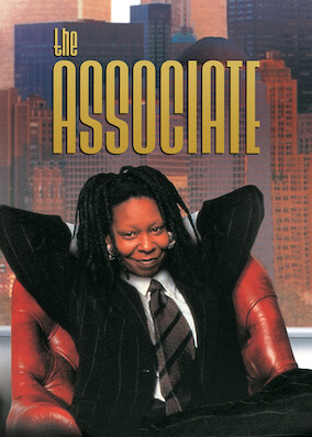 The Associate