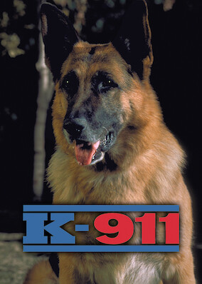 K-911